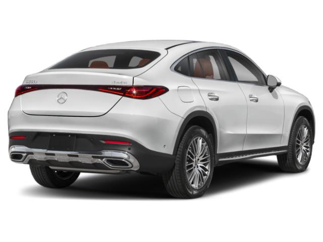 mercedes-benz glc coupe 2024 W1NKJ4HB1RF116295 image mercedes-benz glc coupe 2024 W1NKJ4HB1RF116295 image